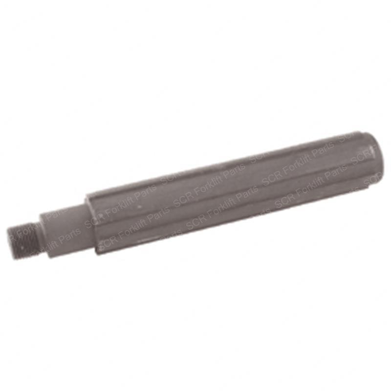AXLE RA402-119 ra402-119 product image