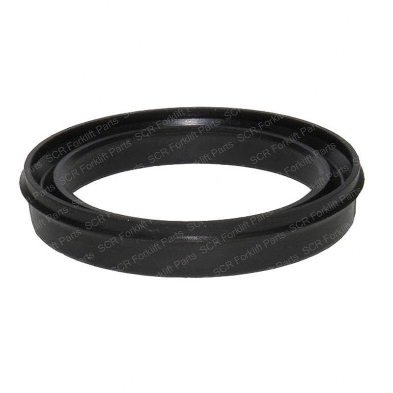 SEAL DWD516737 dwd516737 product image