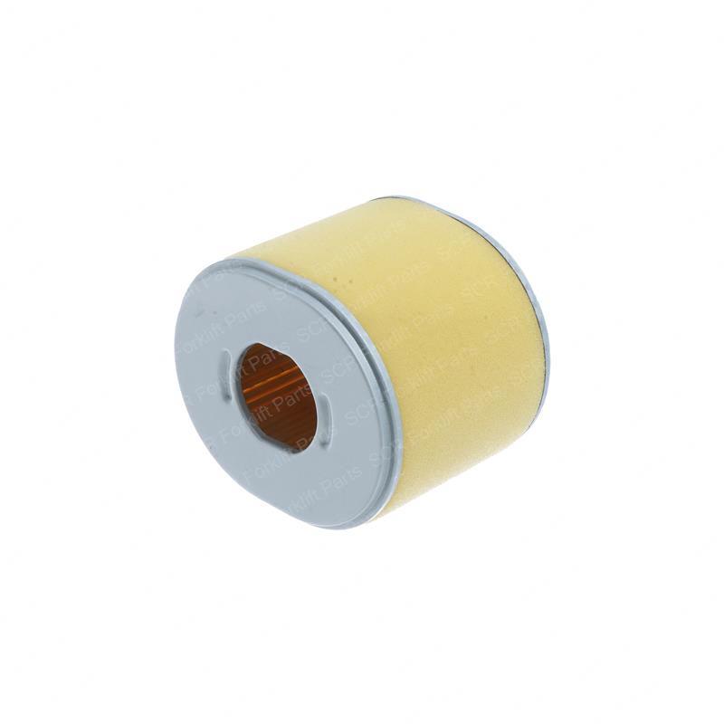 FILTER - AIR GN65114-BALD gn65114-bald product image