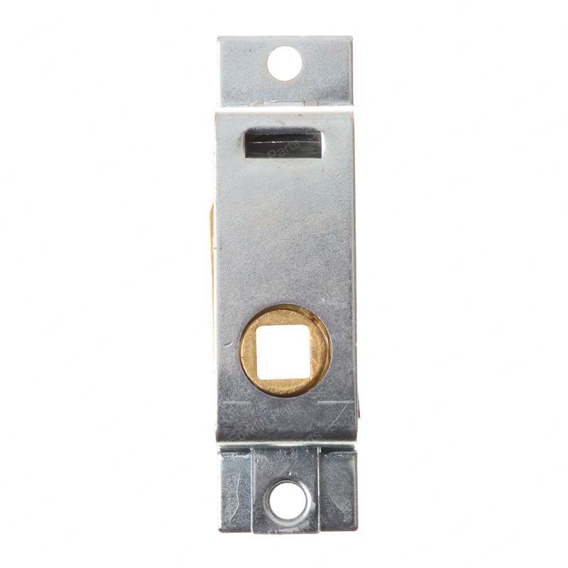 LATCH JC826/01187 jc826-01187 product image