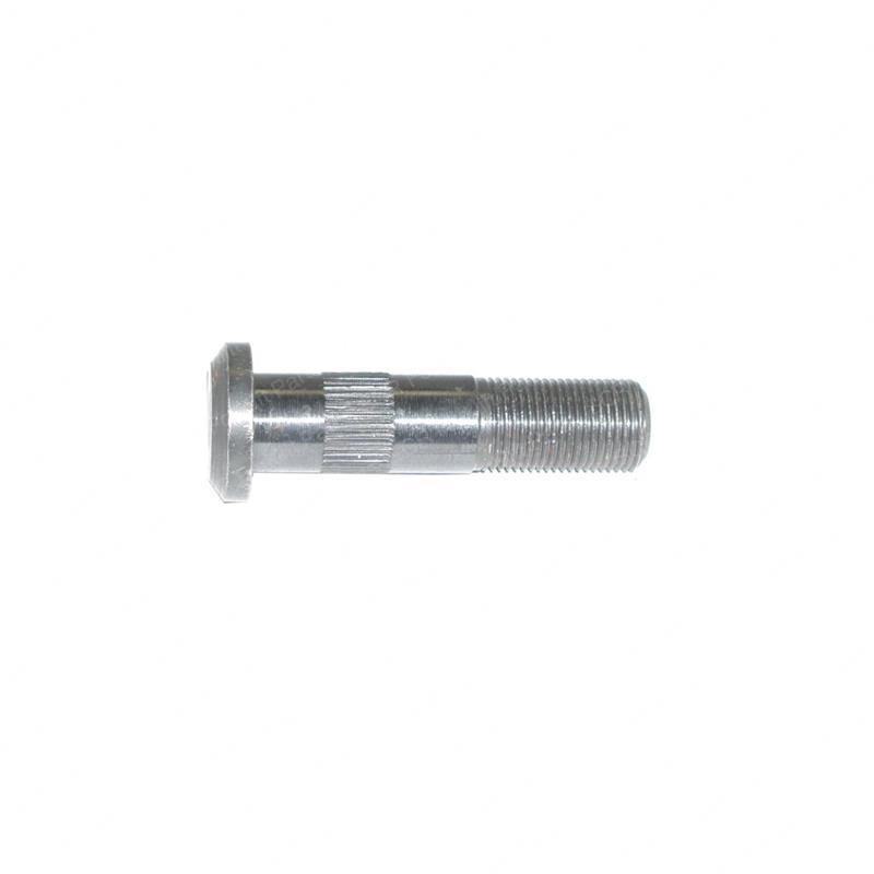 WHEEL BOLT - ROUND HEAD YT220079286 yt220079286 product image