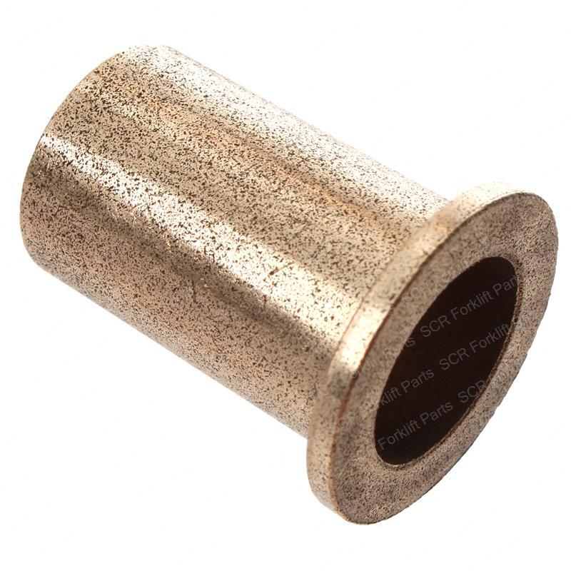 FLANGE BEARING RA11695-13 ra11695-13 product image
