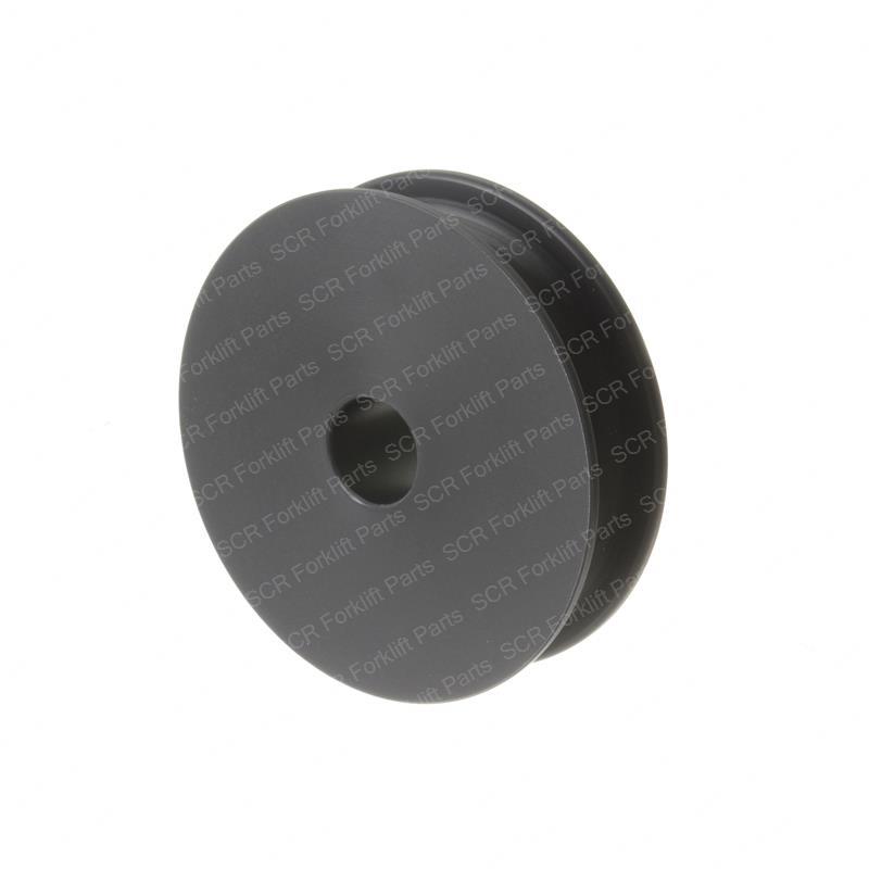 PULLEY CL1817306 cl1817306 product image