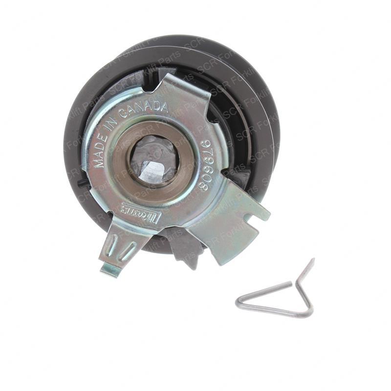 ROLLER - TENSION LI3002225002 li3002225002 product image