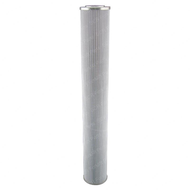 ELEMENT - HYDRAULIC DWP164585 dwp164585 product image