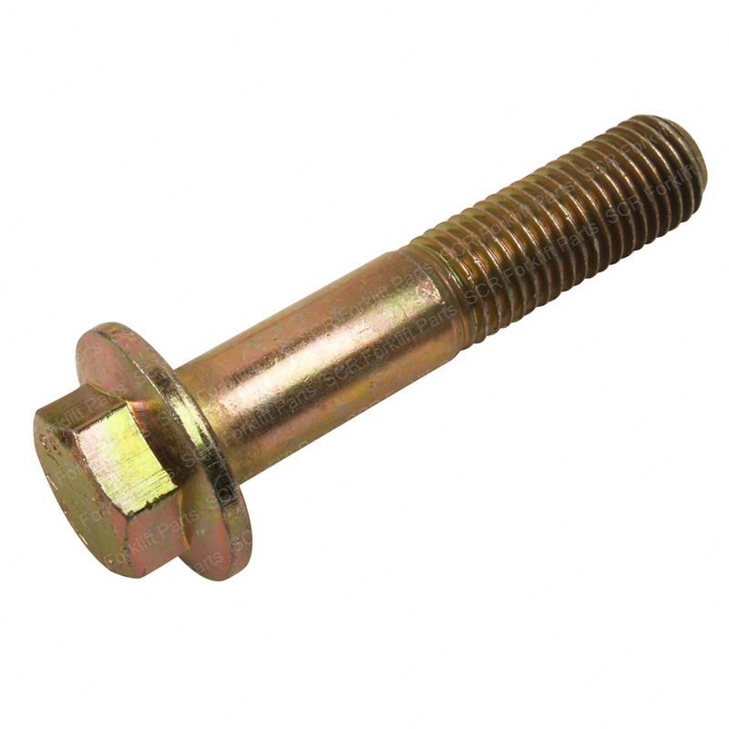 BOLT - M16  80 HE FLANGE BC29CM01680 bc29cm01680 product image