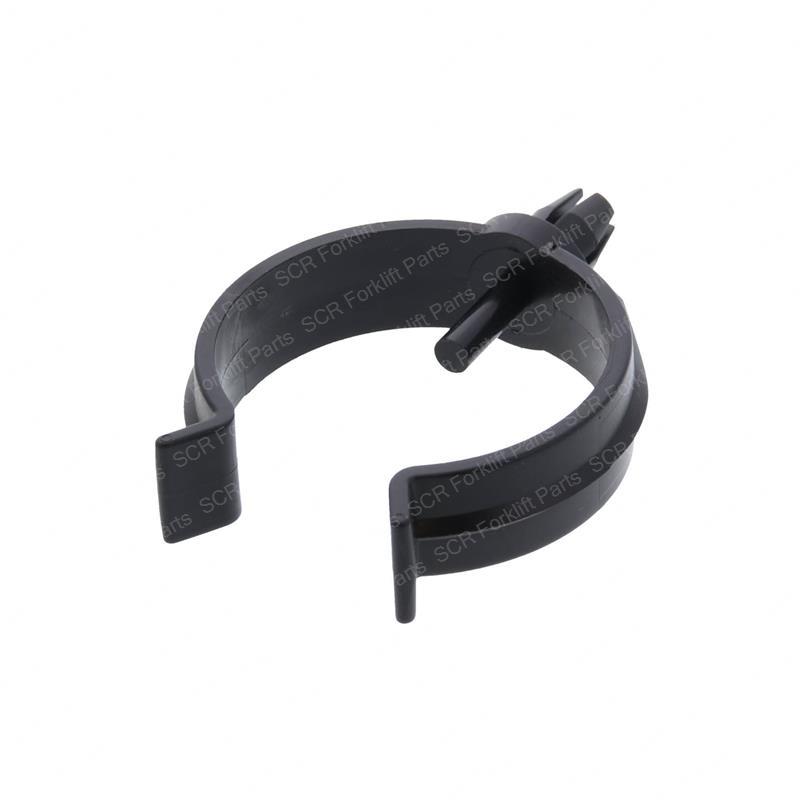 CLIP LIL0009555005 lil0009555005 product image