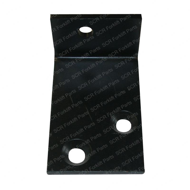 BRACKET BRAKE CR082559 cr082559 product image