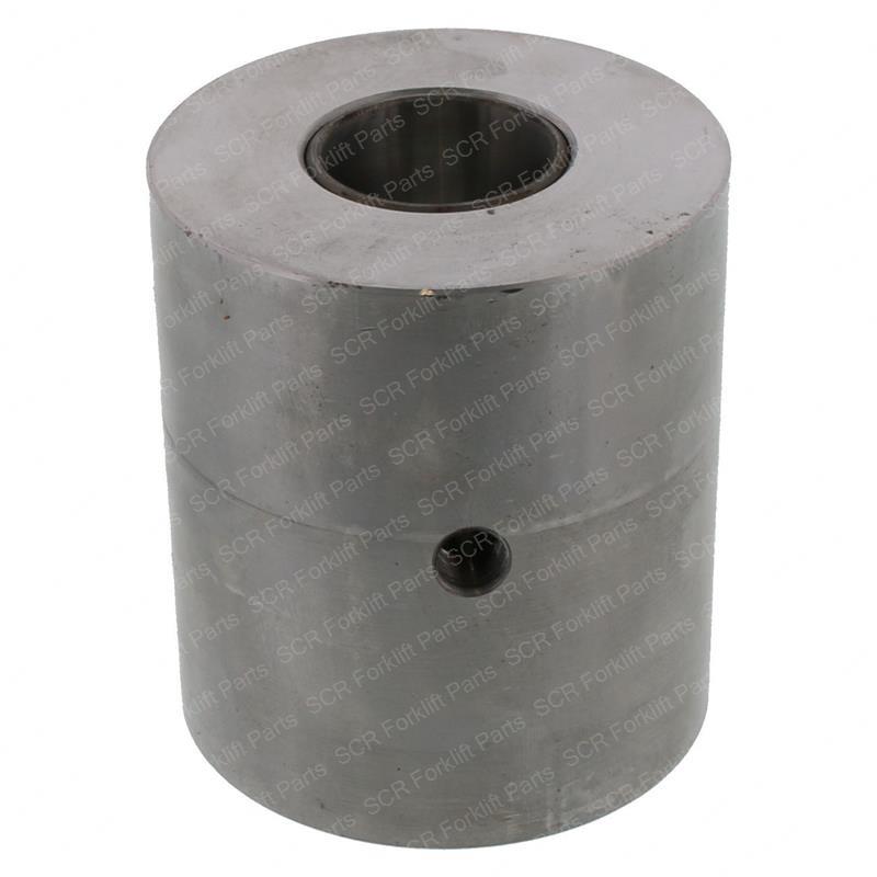 BUSHING- PIVOT BC7219892 bc7219892 product image