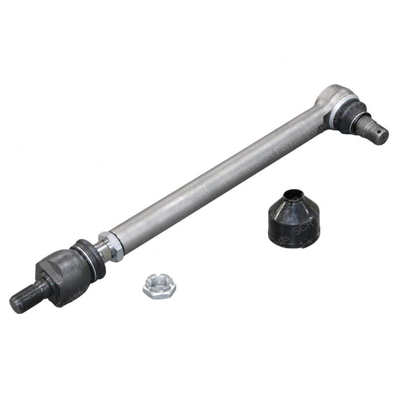 ARTICULATED TIE ROD JL102578GL jl102578gl product image