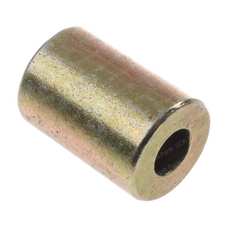 SPACER CL2782321 cl2782321 product image