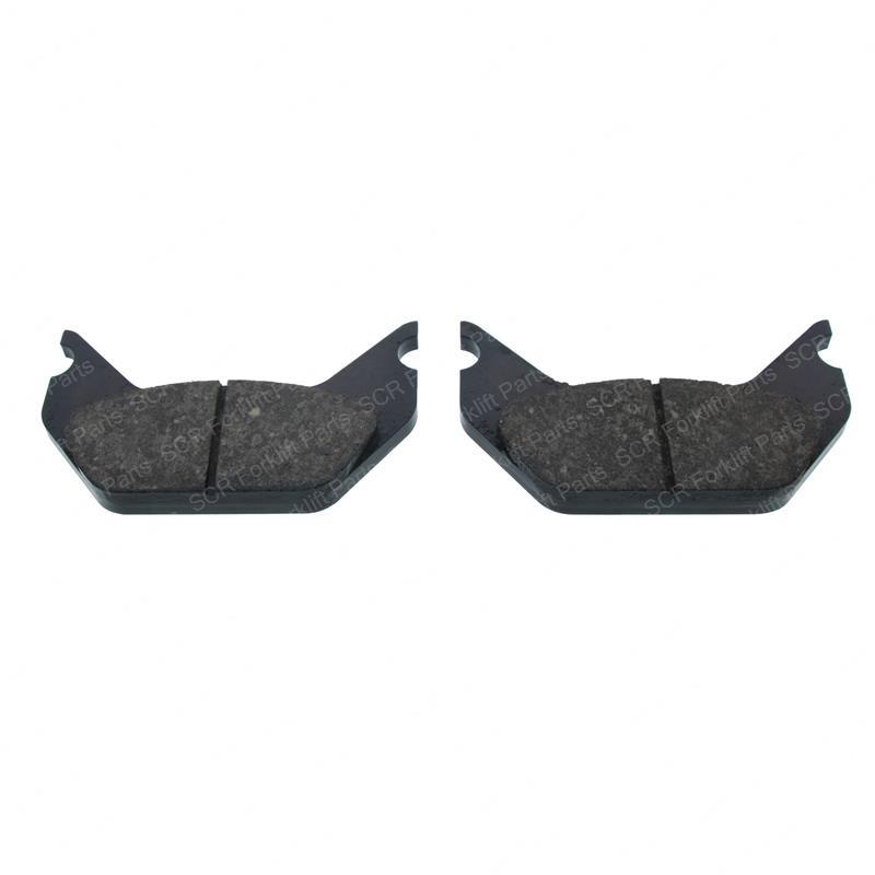 BRAKE PAD KIT DW0501-212-274 dw0501-212-274 product image