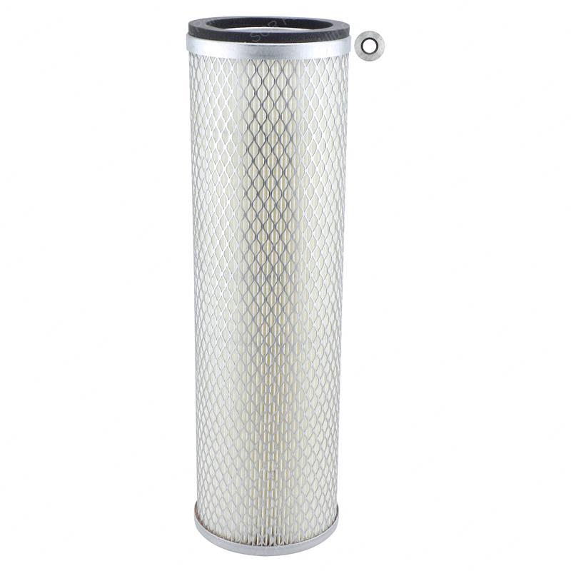 FILTER - AIR DW9474-9002 dw9474-9002 product image