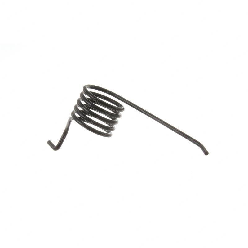 SPRING - TORSION DWTY47119-1092071 dwty47119-1092071 product image