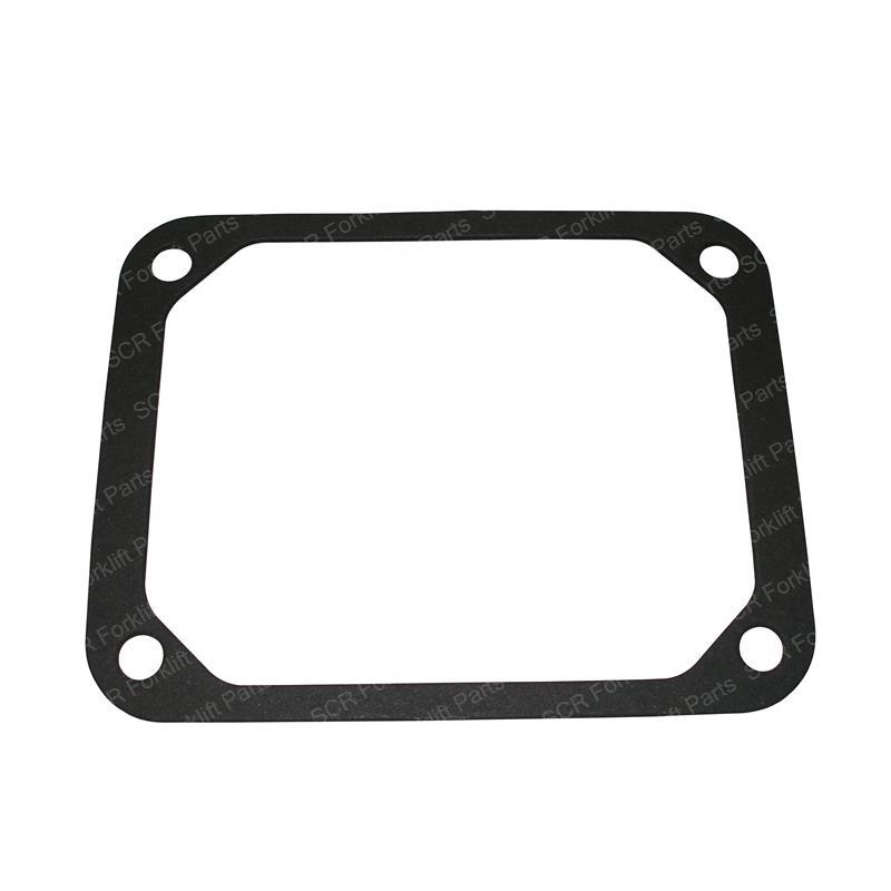 GASKET LI181936 li181936 product image