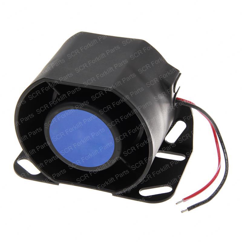 ALARM - BUZZER/BACK-UP 12-24V DWEESA917N dweesa917n product image