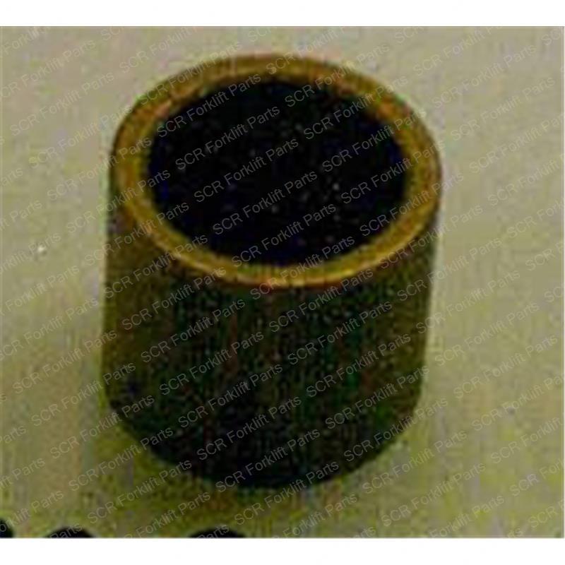 BUSHING - SLEEVE CL2329709 cl2329709 product image