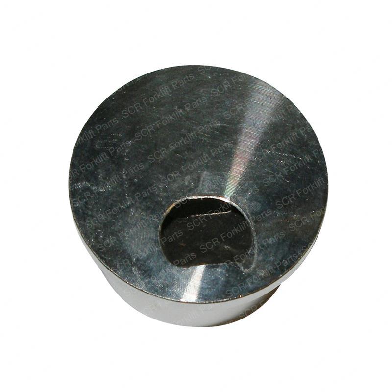 PLUG HY0323824 hy0323824 product image
