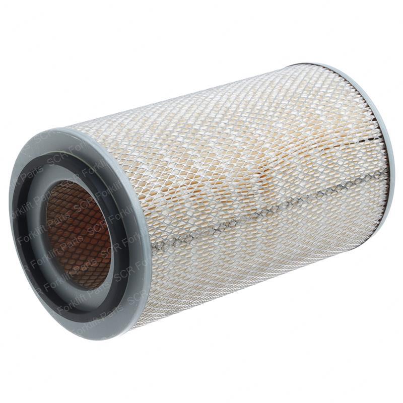 FILTER - AIR BC92666080 bc92666080 product image