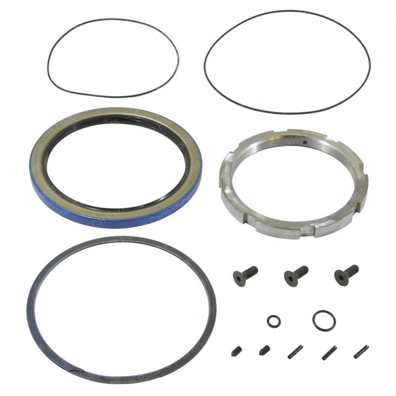 SEAL KIT,WHEEL DRIVE W/BRAKE GN1286602 gn1286602 product image