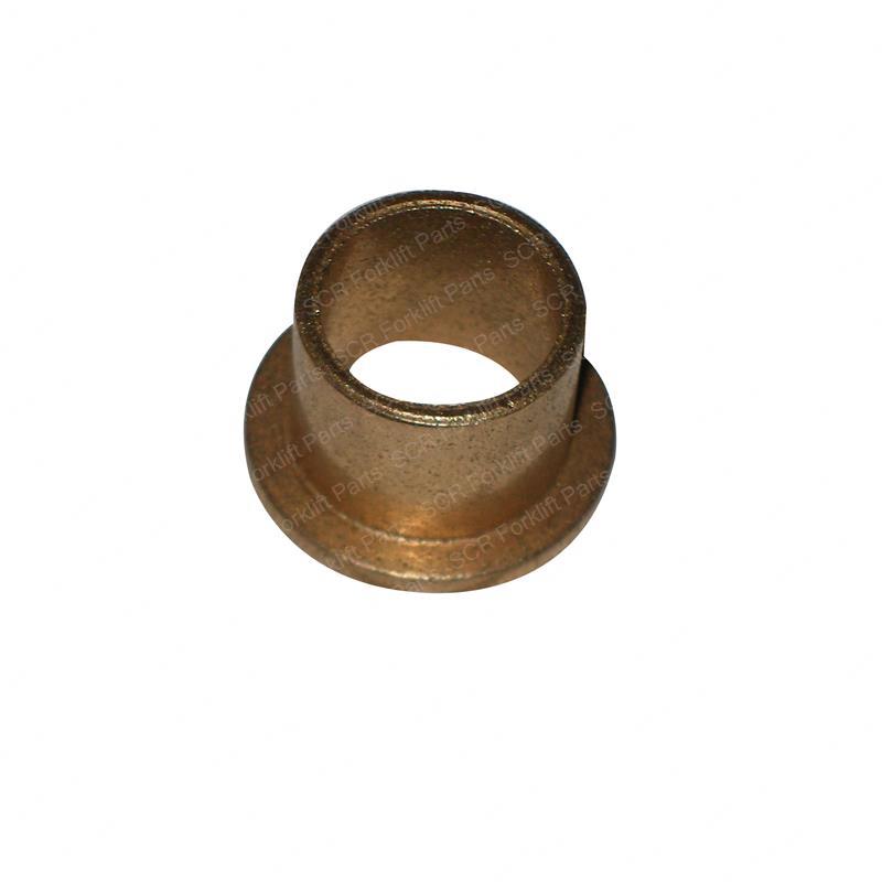 BUSHING TY00591-21080-81 ty00591-21080-81 product image