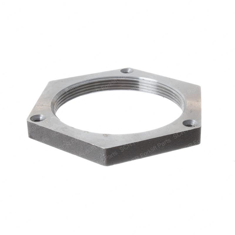 NUT KO3EC-21-36220 ko3ec-21-36220 product image