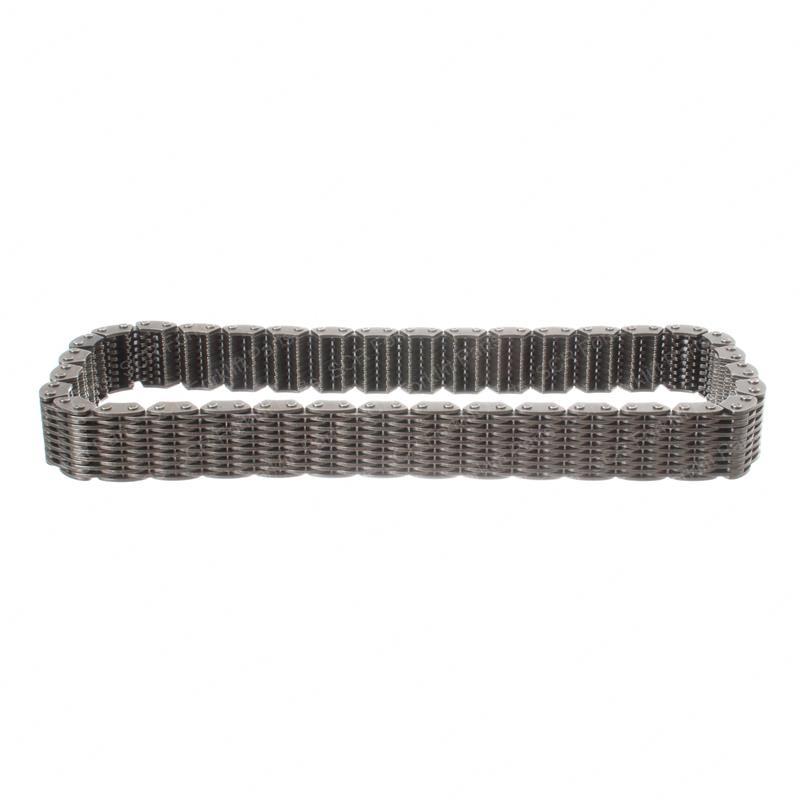 CHAIN - PTO NI12352-L1102 ni12352-l1102 product image