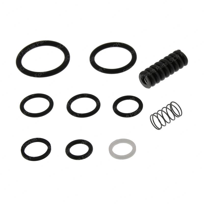 SEAL KIT - VALVE KO4934258 ko4934258 product image