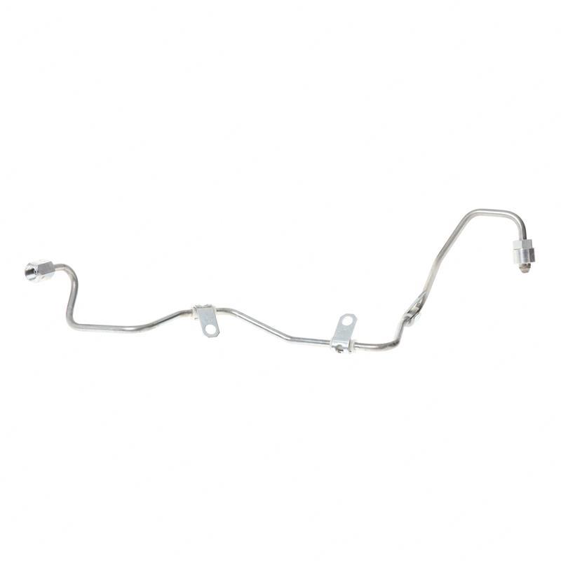 TUBE FUEL SUPPL LI3595741507 li3595741507 product image