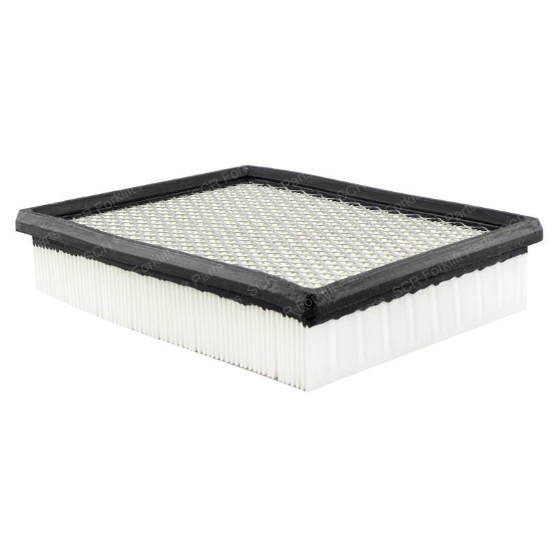 FILTER - AIR CR364700-003 cr364700-003 product image