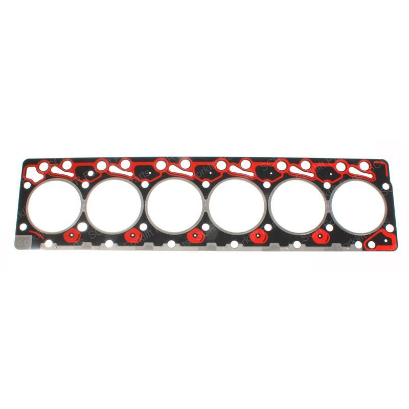 GASKET KO6735-11-1811 ko6735-11-1811 product image