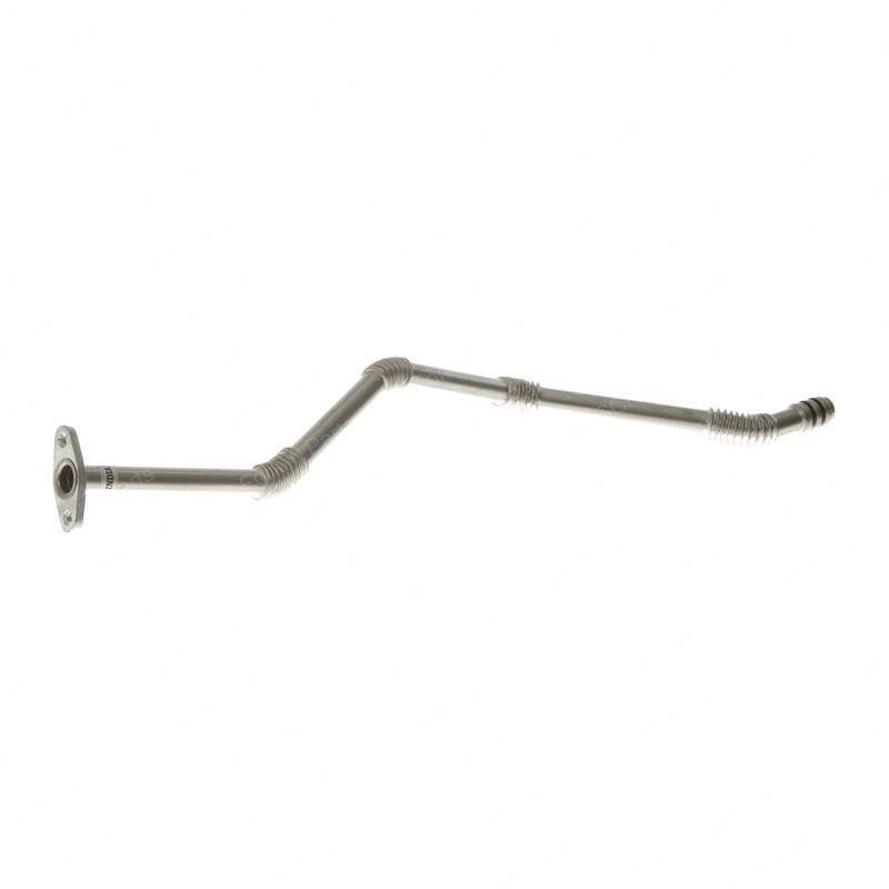 CONNECTION-TURBOCHARGER HN3977158 hn3977158 product image