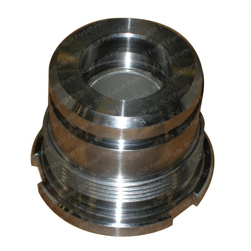 HEAD KIT - CYLINDER NI69999-13H01 ni69999-13h01 product image