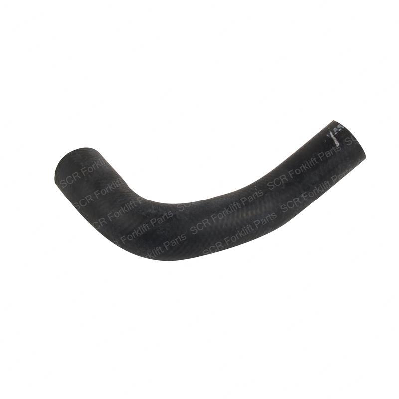 HOSE - RADIATOR OUTLET (Nissan NI165121660071)