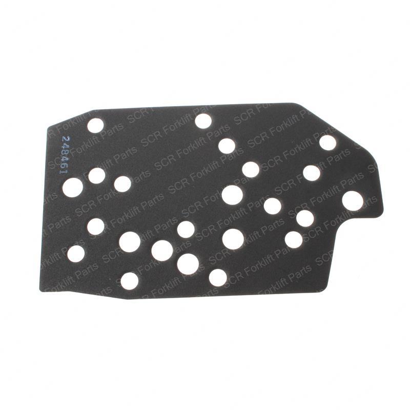 GASKET DW248461 dw248461 product image