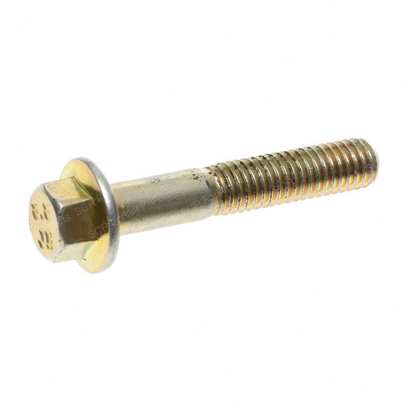 BOLT BC29CM635 bc29cm635 product image