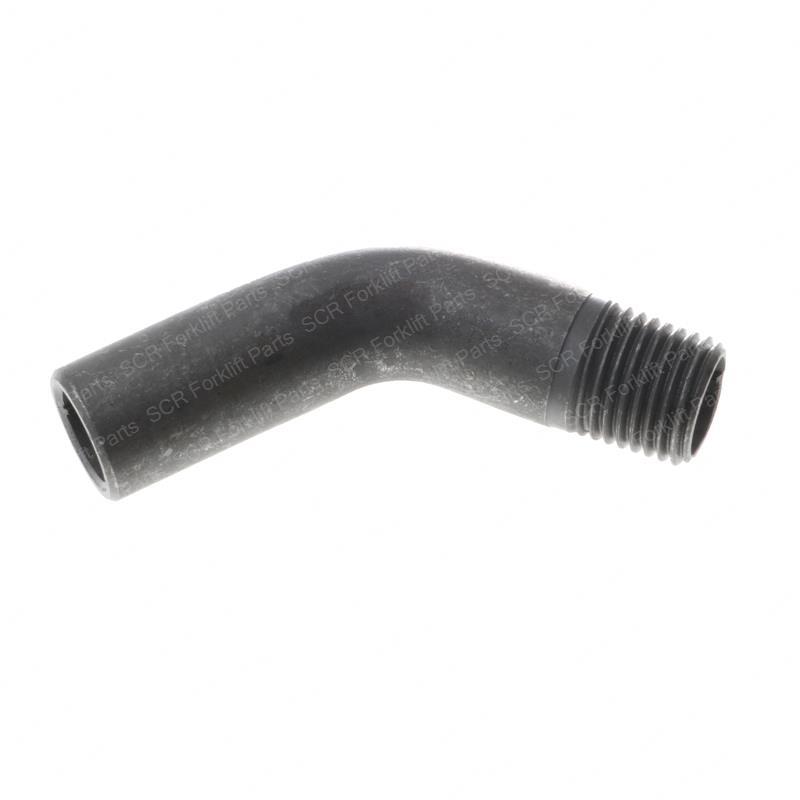 JOINT- BREATHER PIPE CL6652624 cl6652624 product image