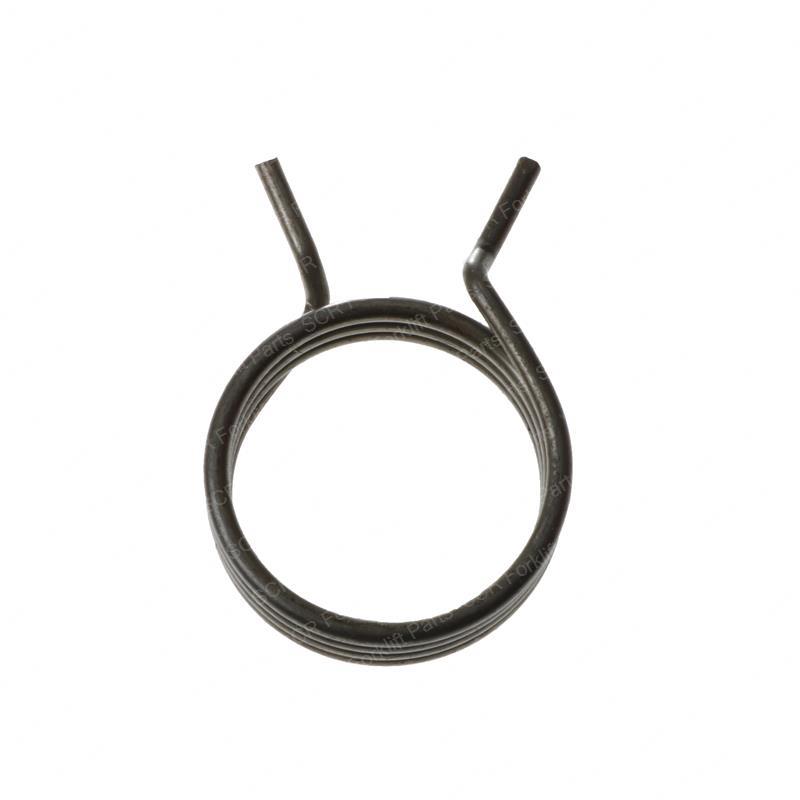 SPRING-RETURN HY0840442 hy0840442 product image
