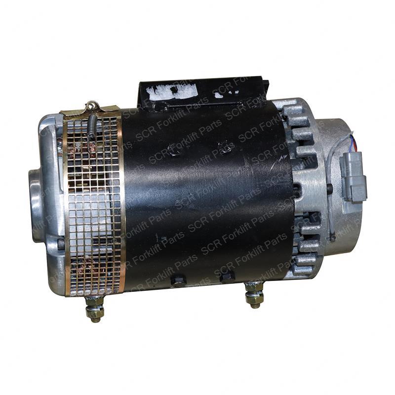 DC MOTOR 36V PUMP CR21432 cr21432 product image