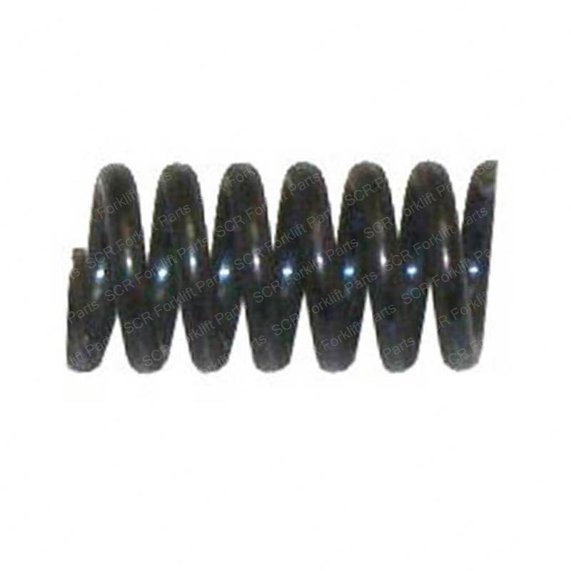 SPRING HY157771 hy157771 product image
