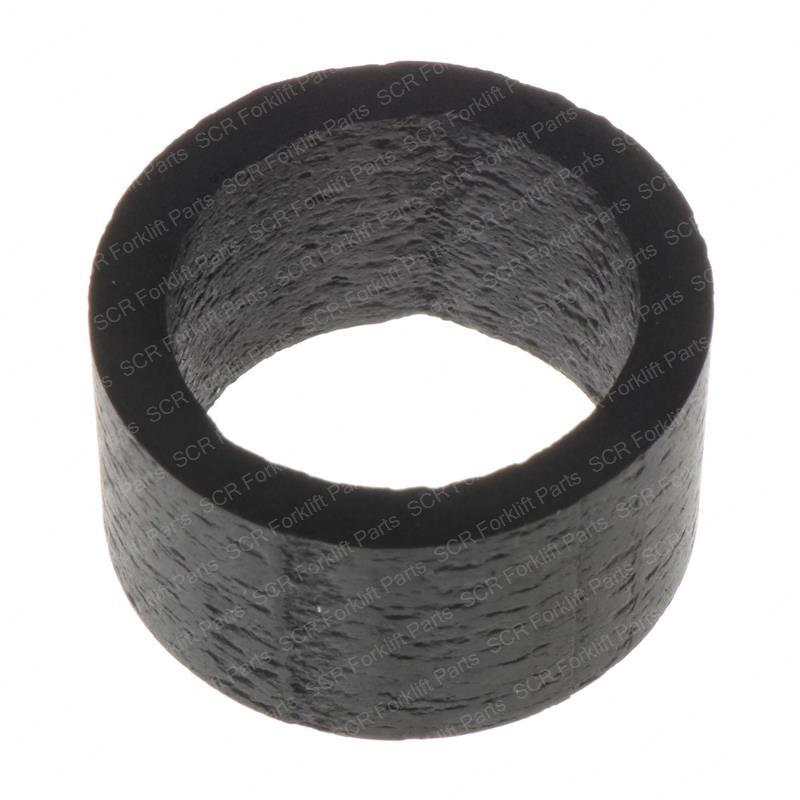 SEAL S CT2W9507 ct2w9507 product image
