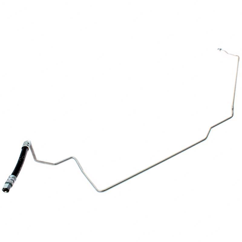 TUBE - HYDRAULIC POWER STEERING NI49713-22H01 ni49713-22h01 product image