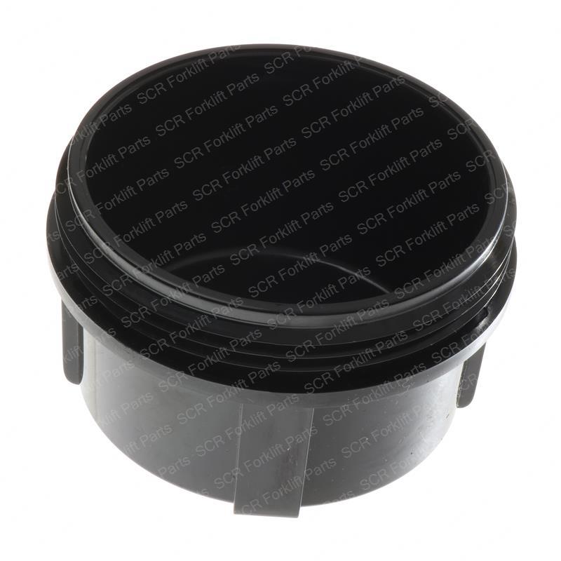 HDWR - DUST CAP SY28-113044 sy28-113044 product image