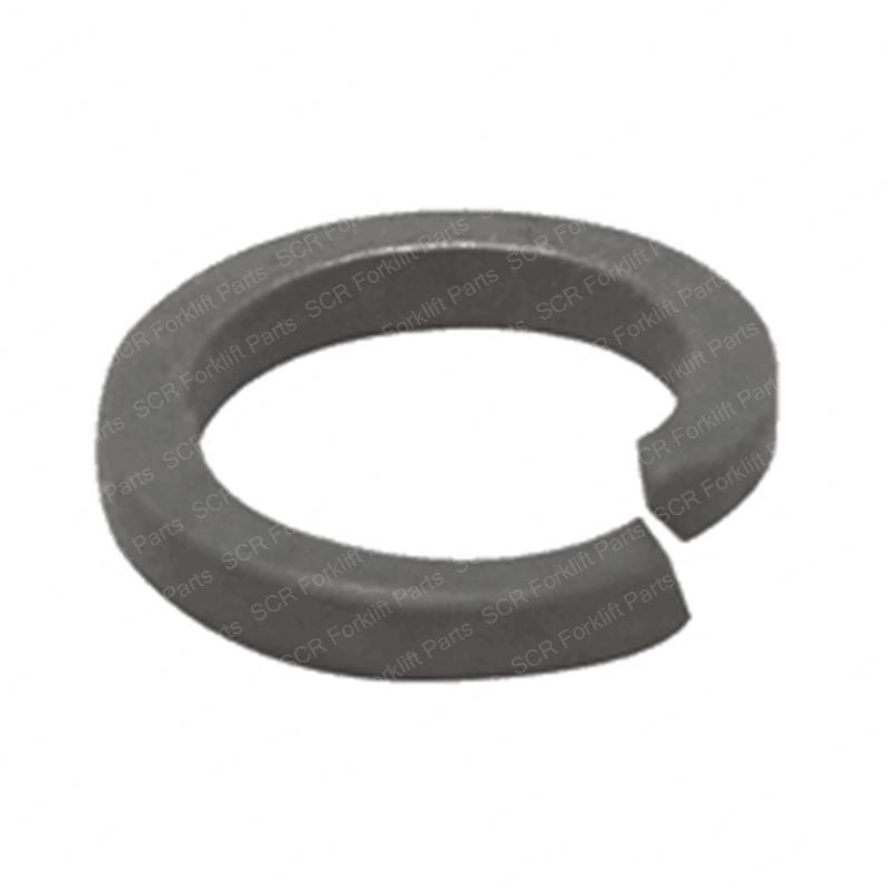 WASHER - LOCK (Komatsu KO..D000447)