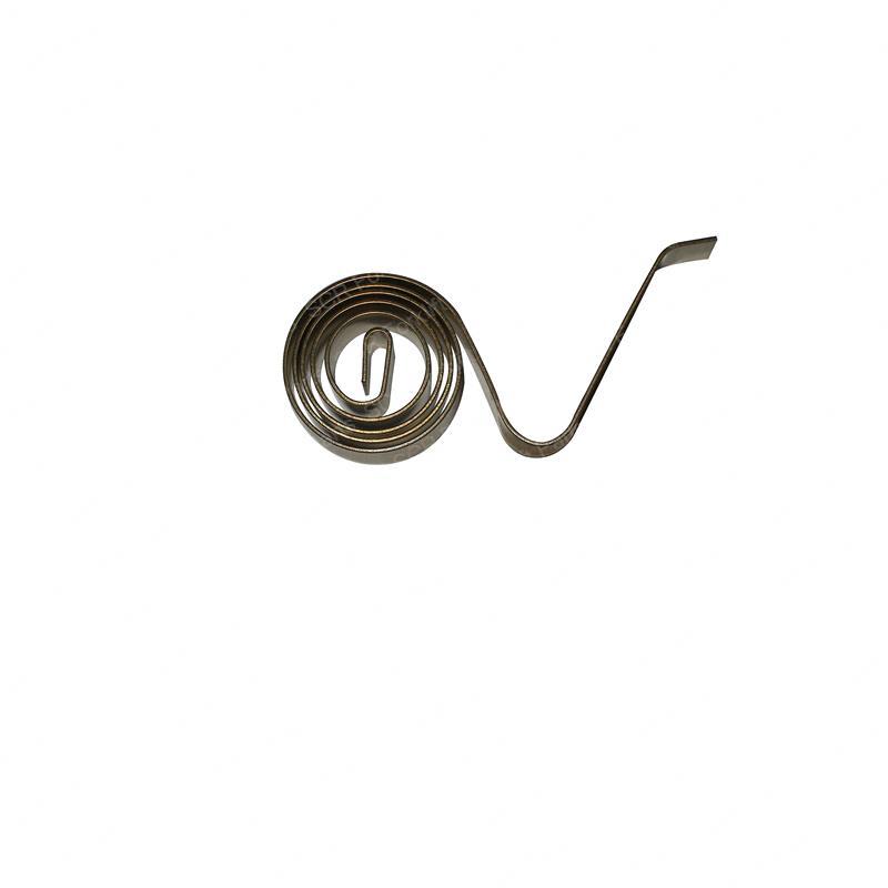 SPRING YT220002626 yt220002626 product image