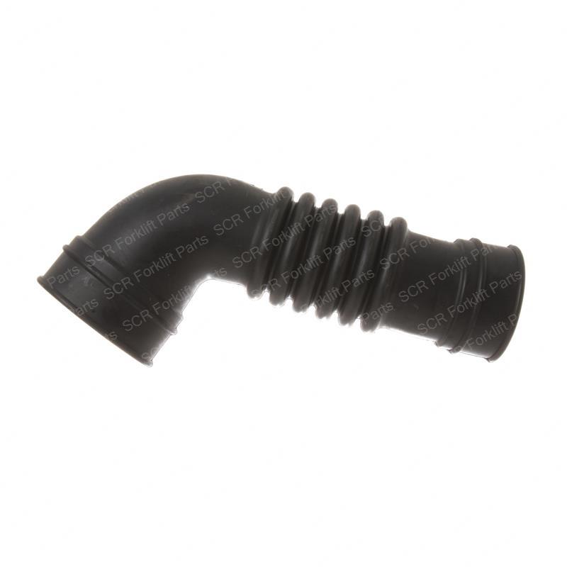 HOSE - AIR MB16575FK101 mb16575fk101 product image