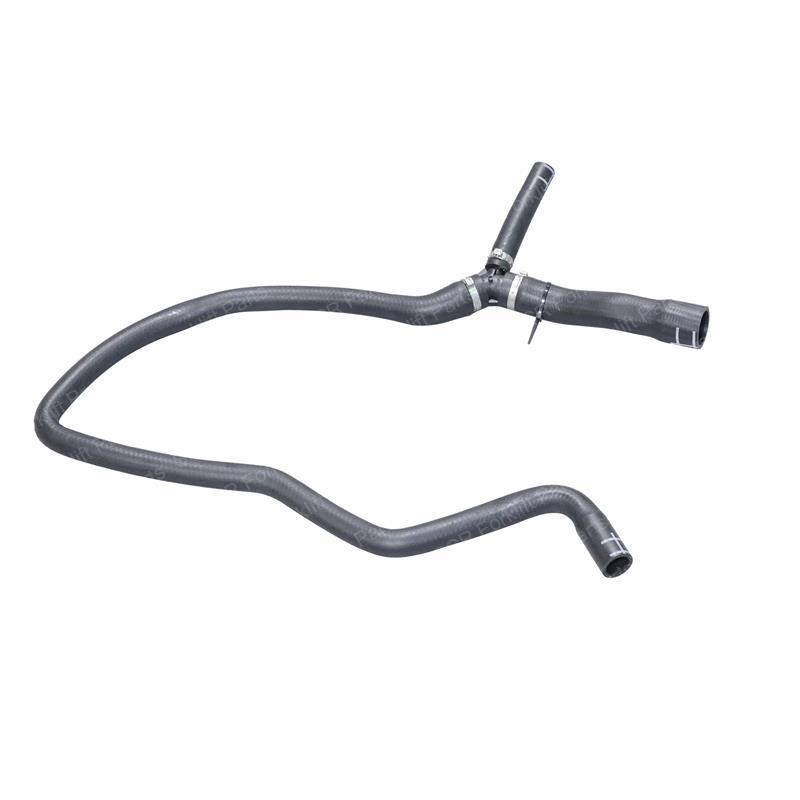 FLEXIBLE FORMED HOSE LI12024410802 li12024410802 product image