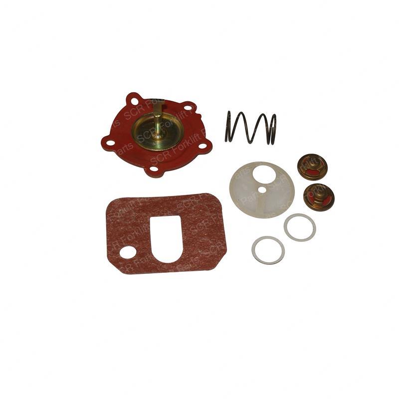 REPAIR KIT - FUEL PUMP MB328132 mb328132 product image