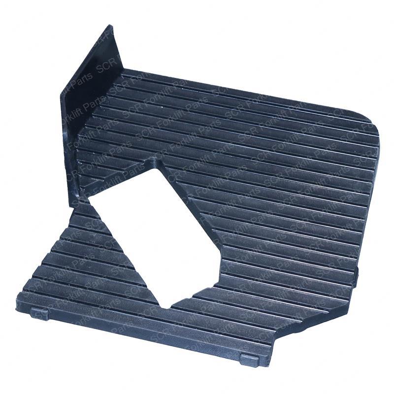 PAD - FLOOR NICK2793539 nick2793539 product image