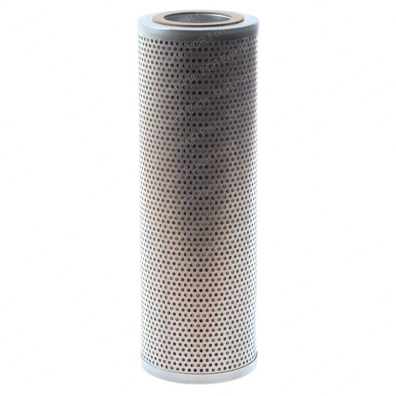 FILTER - HYDRAULIC BCP162181 bcp162181 product image